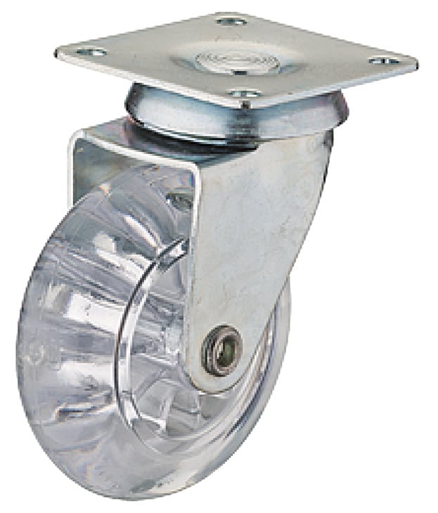 Bánh XE cho đồ nội thất=kl Hafele 661.39.961