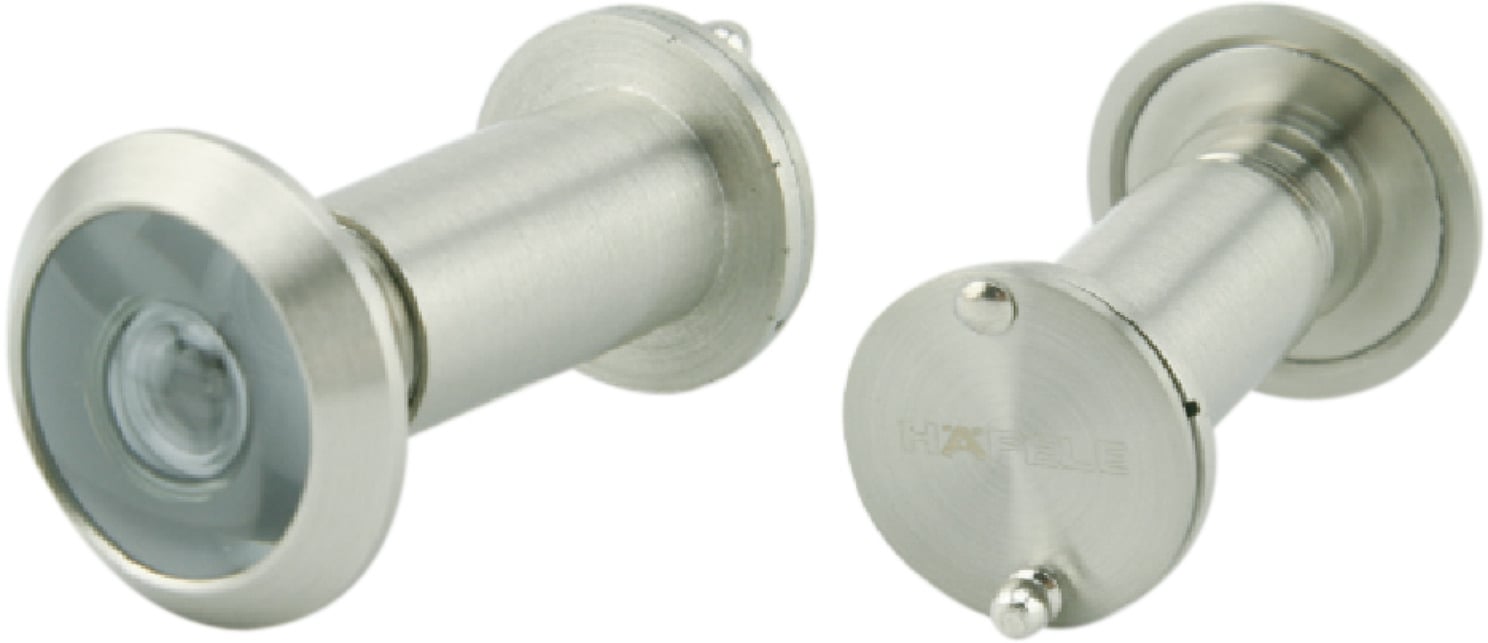 Mắt Thần 55-80mm Hafele 959.03.062 - Mắt thần 55-80mm Häfele 959.03.062 dùng cho những vị trí nào? Mắt Thần 55-80mm Hafele 959.03.062 - Mắt thần 55-80mm Häfele 959.03.062 dùng cho những vị trí nào?