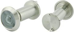 Mắt Thần 35-55mm Hafele 959.00.094 ảnh 2