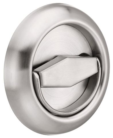 Tay Nắm Kéo Âm Hafele 902.00.592