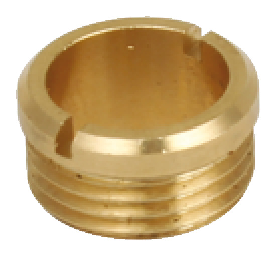 Vòng đệm cho khoá burget Hafele 911.61.065 Vòng đệm cho khoá burget Hafele 911.61.065