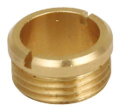Vòng đệm cho khoá burget Hafele 911.61.065