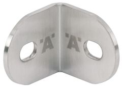 Bas Gắn Tường 90° Hafele 988.98.010