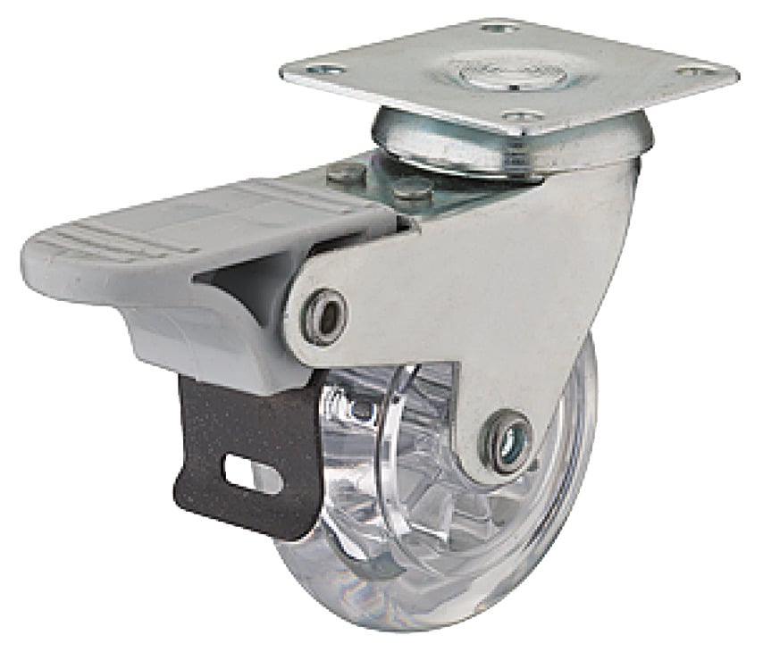 Bánh XE cho đồ nội thất=kl Hafele 661.39.961 - Chất liệu quyết định độ bền của chân tủ Bánh XE cho đồ nội thất=kl Hafele 661.39.961 - Chất liệu quyết định độ bền của chân tủ