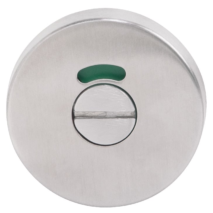 Chốt Cài Nhà Vệ Sinh Công Cộng Hafele 988.98.170 - Tổng quan về chốt cài nhà vệ Sinh công cộng Hafele 988.98.170 Chốt Cài Nhà Vệ Sinh Công Cộng Hafele 988.98.170 - Tổng quan về chốt cài nhà vệ Sinh công cộng Hafele 988.98.170