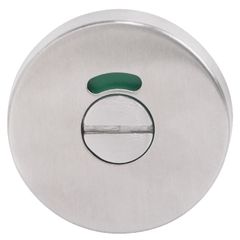 Chốt Cài Nhà Vệ Sinh Công Cộng Hafele 988.98.170 ảnh 2