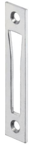 Bas thân khóa =KL 16x79mm Hafele 911.61.063