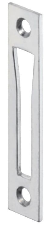 Bas thân khóa =KL 16x79mm Hafele 911.61.063