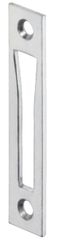Bas thân khóa =KL 16x79mm Hafele 911.61.063
