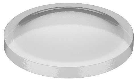 Nút chận cửa=nhựa Hafele 356.21.420