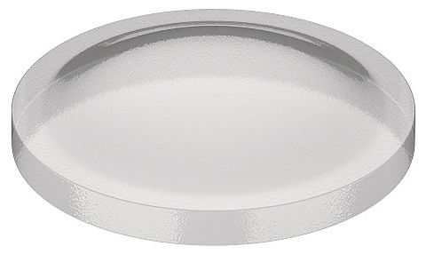 Nút chận cửa=nhựa Hafele 356.21.420