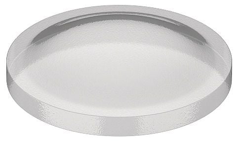 Nút chận cửa=nhựa Hafele 356.21.420