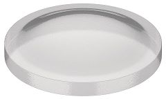 Nút chận cửa=nhựa Hafele 356.21.420