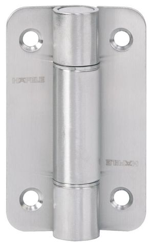Bản Lề Nhà Vệ Sinh Công Cộng Hafele 988.98.091