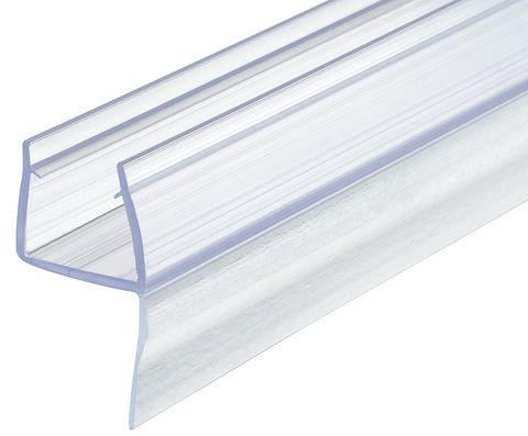 Ron Cửa Kính 8 - 10mm Hafele 950.50.008