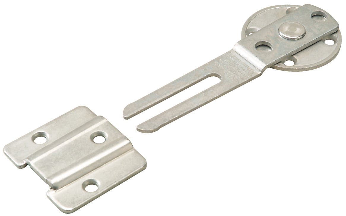 Bas nối mặt bàn 153x60mm=KL Hafele 642.42.900 - Tổng quan về bas nối mặt bàn 153x60mm=KL Hafele 642.42.900 Bas nối mặt bàn 153x60mm=KL Hafele 642.42.900 - Tổng quan về bas nối mặt bàn 153x60mm=KL Hafele 642.42.900