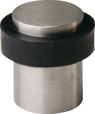 Chặn Cửa Gắn Sàn Hafele 937.55.100