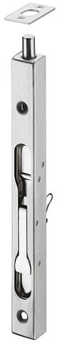 Chốt Cửa Âm 300mm Hafele 911.62.183