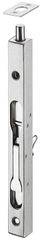 Chốt Cửa Âm 450mm Hafele 911.62.184 ảnh 1
