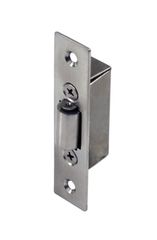 Thân Khóa Chốt Bật Con Lăn Hafele 911.24.042 ảnh 1
