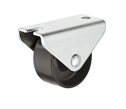 Bánh XE đồ nội thất=kl Hafele 661.23.313