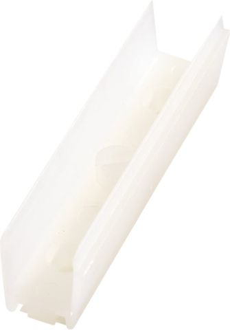 Thiết bị chống trật bánh XE 6mm Hafele 415.13.050
