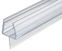 Ron Cửa Phòng Tắm Kính 10 - 12mm Hafele 950.50.013