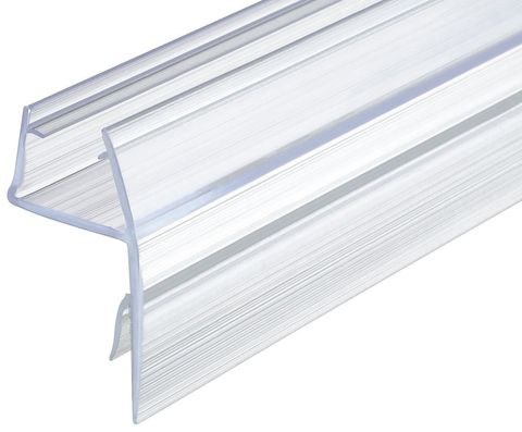 Ron Cửa Kính 8 - 10mm 180° Hafele 950.50.000