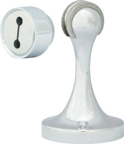 Chặn Cửa Nam Châm Hafele 938.23.028