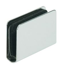 Bas cho chấn cửa NAM châm 40x24mm,KL Hafele 245.66.311