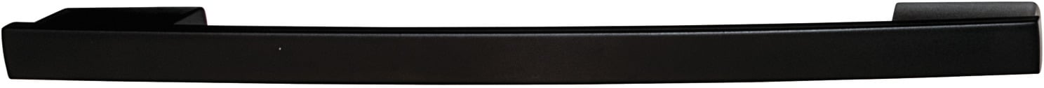 Tay Nắm Tủ 214mm H1345 Hafele 110.34.327 - Tay nắm tủ Hafele 110.34.327 – tay nắm H1345 dài 214 mm Tay Nắm Tủ 214mm H1345 Hafele 110.34.327 - Tay nắm tủ Hafele 110.34.327 – tay nắm H1345 dài 214 mm