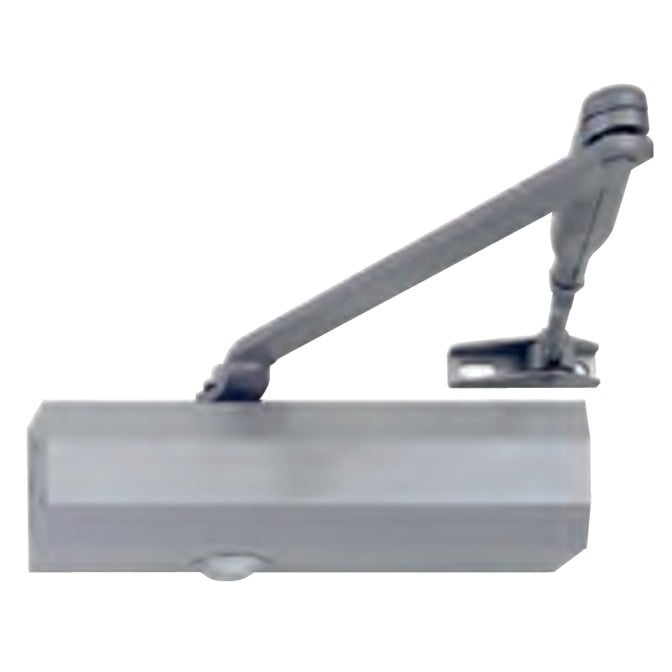 Thiết Bị Đóng Cửa Tự Động 60Kg EN3 Hafele 931.77.039 Thiết Bị Đóng Cửa Tự Động 60Kg EN3 Hafele 931.77.039