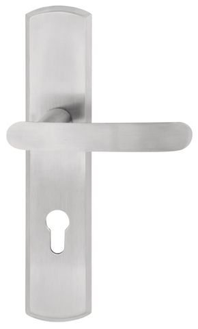 Tay Nắm Gạt C/C 72mm Hafele 903.98.467