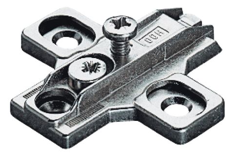 C-pl.M510 A Zi.scr. 0mm Hafele 329.84.020