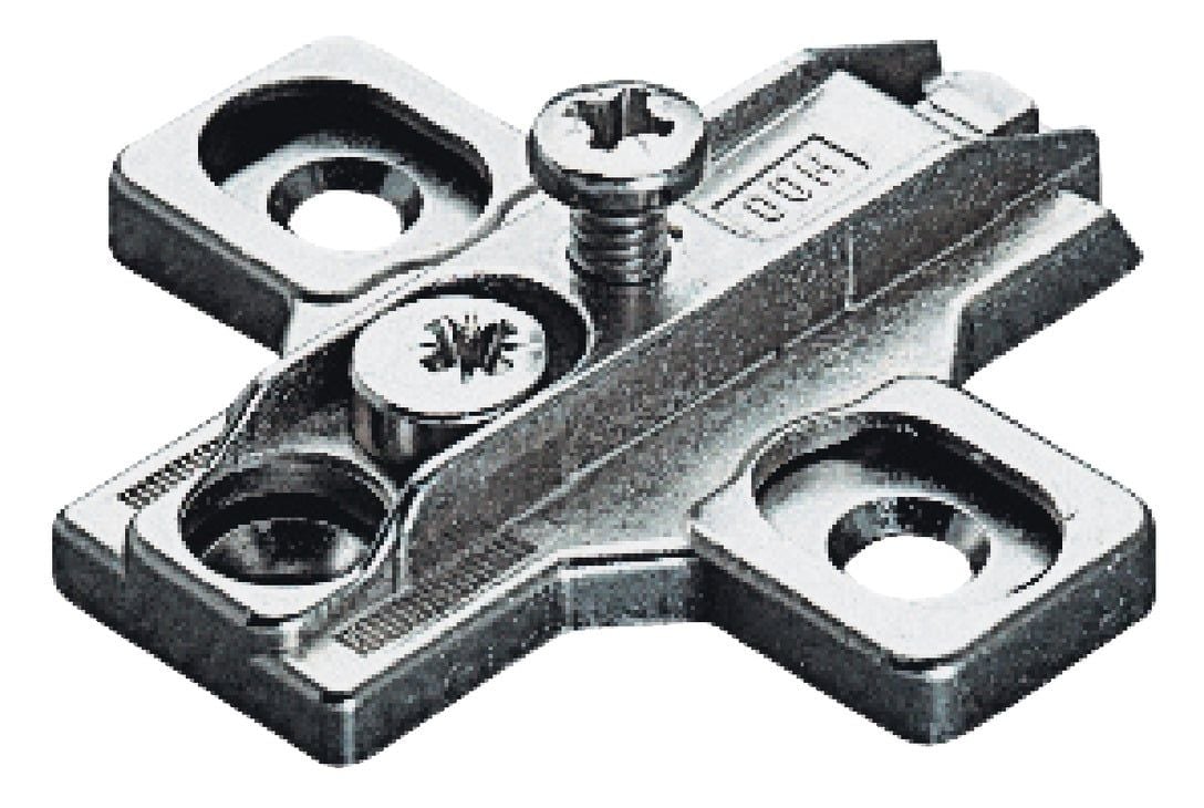 C-pl.M510 A Zi.scr. 0mm Hafele 329.84.020