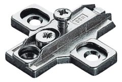 C-pl.M510 A Zi.scr. 0mm Hafele 329.84.020