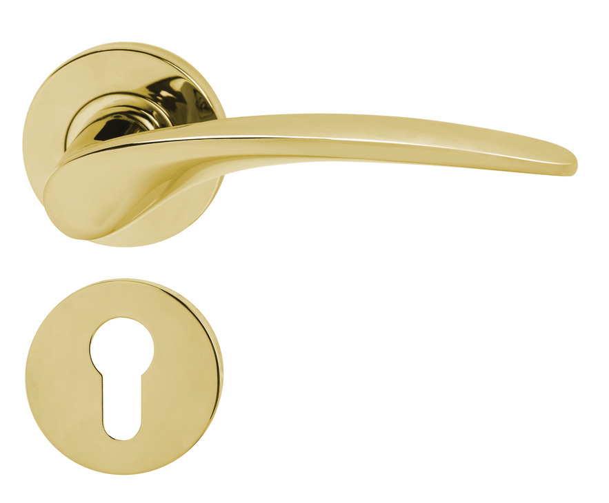 Tay Nắm Gạt Cửa Phòng Hafele 903.98.147 - Tay nắm gạt cửa phòng Häfele 903.98.147 là gì? Tay Nắm Gạt Cửa Phòng Hafele 903.98.147 - Tay nắm gạt cửa phòng Häfele 903.98.147 là gì?