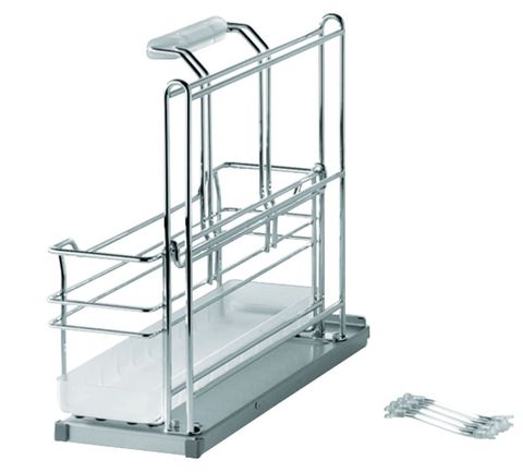 Rổ Đựng Dụng Cụ Vệ Sinh Protero 1 Hafele 545.48.260