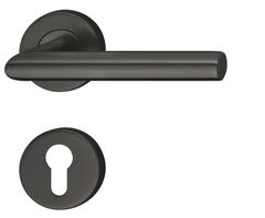 Tay Nắm Gạt Cửa Phòng Hafele 903.92.559