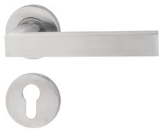 Tay Nắm Gạt Cửa Phòng Hafele 903.99.033