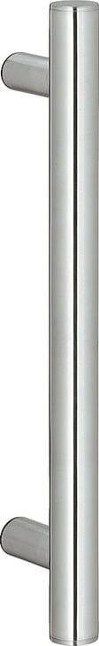 Tay Nắm Kéo Chữ H 600mm Hafele 903.01.843