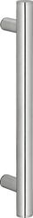 Tay Nắm Kéo Chữ H 600mm Hafele 903.01.843