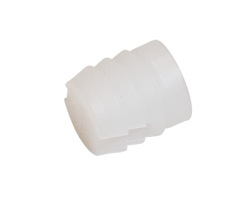 Tắc Kê Dán Keo 12mm Hafele 039.32.050 - Vai trò của ốc vít và liên kết trong đồ nội thất Tắc Kê Dán Keo 12mm Hafele 039.32.050 - Vai trò của ốc vít và liên kết trong đồ nội thất