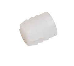 Tắc Kê Dán Keo 12mm Hafele 039.32.050 ảnh 2