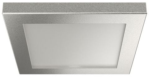 Đèn Led Chiếu 3036 Hệ 24V Hafele 833.77.181