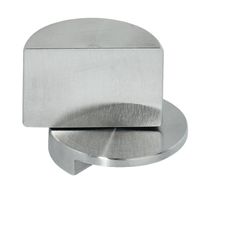 Gl-pivot hinge stst.mat.d=20mm Hafele 361.51.000 ảnh 1