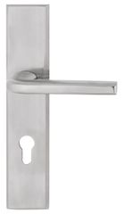 Tay Nắm Gạt Đế Dài C/C 72mm Hafele 903.98.465 ảnh 1