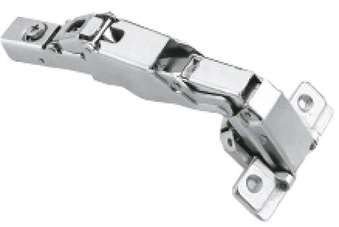 Bản Lề Trùm Ngoài Metalla SM 165º Hafele 315.02.750