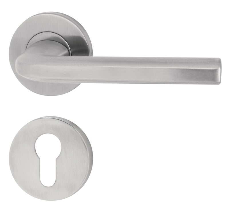 Tay Nắm Gạt Có Nắp Che Cửa Phòng Hafele 903.99.977 - Tay nắm gạt có nắp Che cửa phòng Häfele 903.99.977 dùng cho cửa nào? Tay Nắm Gạt Có Nắp Che Cửa Phòng Hafele 903.99.977 - Tay nắm gạt có nắp Che cửa phòng Häfele 903.99.977 dùng cho cửa nào?