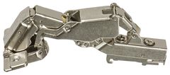 Bản Lề Lọt Lòng Metalla SM 165º Hafele 315.02.752 ảnh 2